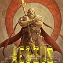 Aedius